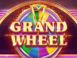 Grand Wheel thumbnail