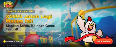 Login Detik11 Akses Tercepat