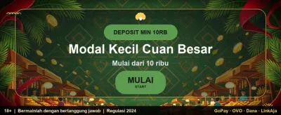 Main Slot Gacor Detik11 Sekarang