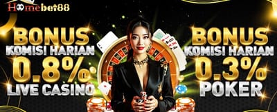 Menang Besar di Detik11 Slot