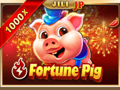 Fortunepig thumbnail